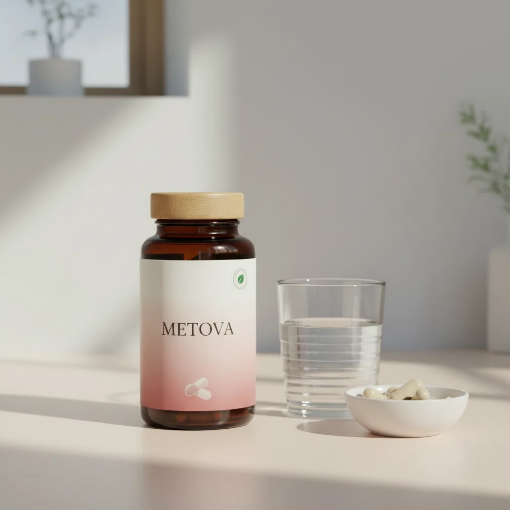 Metova Metova